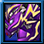 DexDorugoramon Icon.png